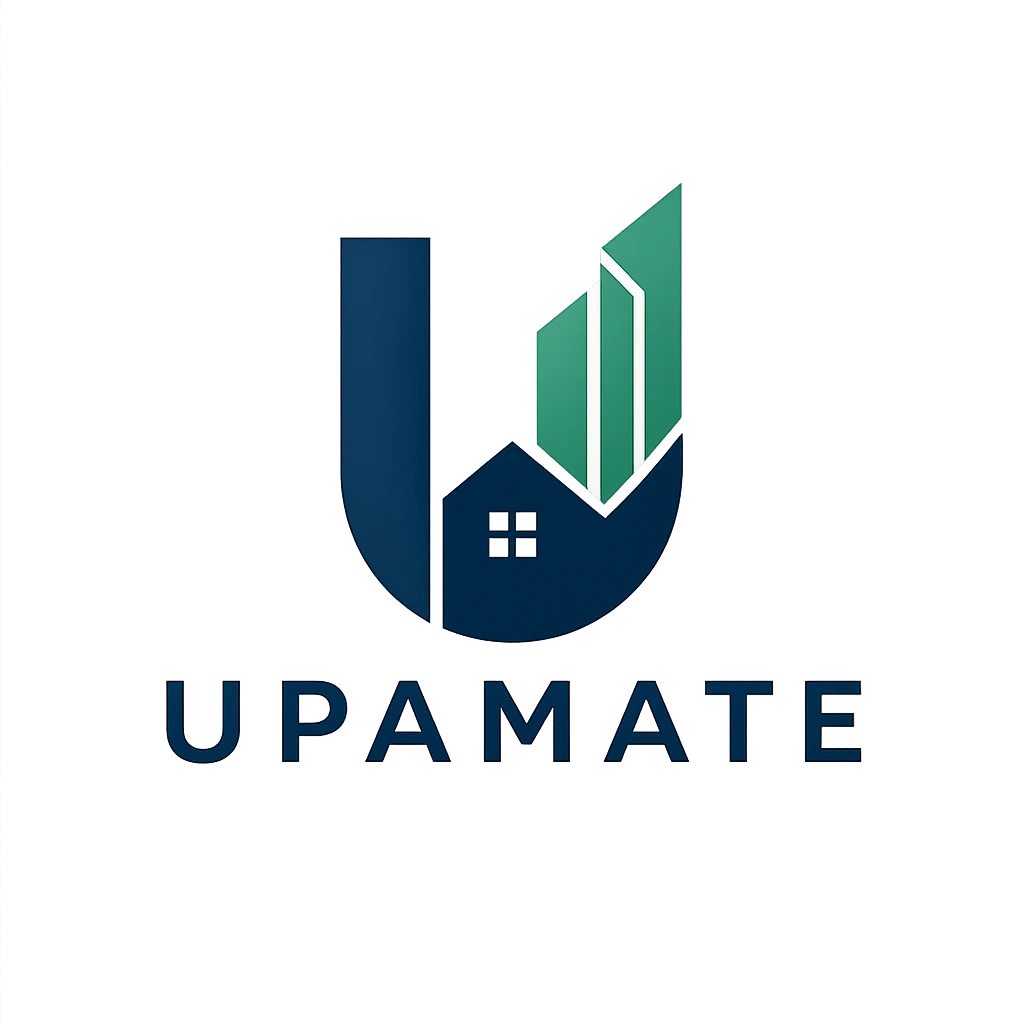 UpaMate